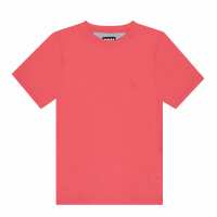 Read Tom & Teddy Ltd Reviews